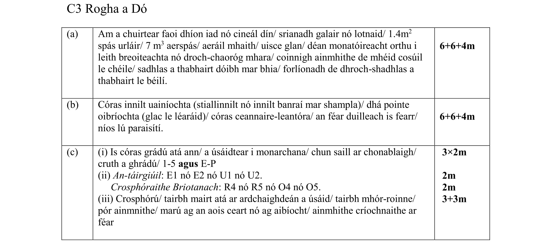 Solution for 9d3f6c39-d9a1-4433-b48f-7185de7ed7cd