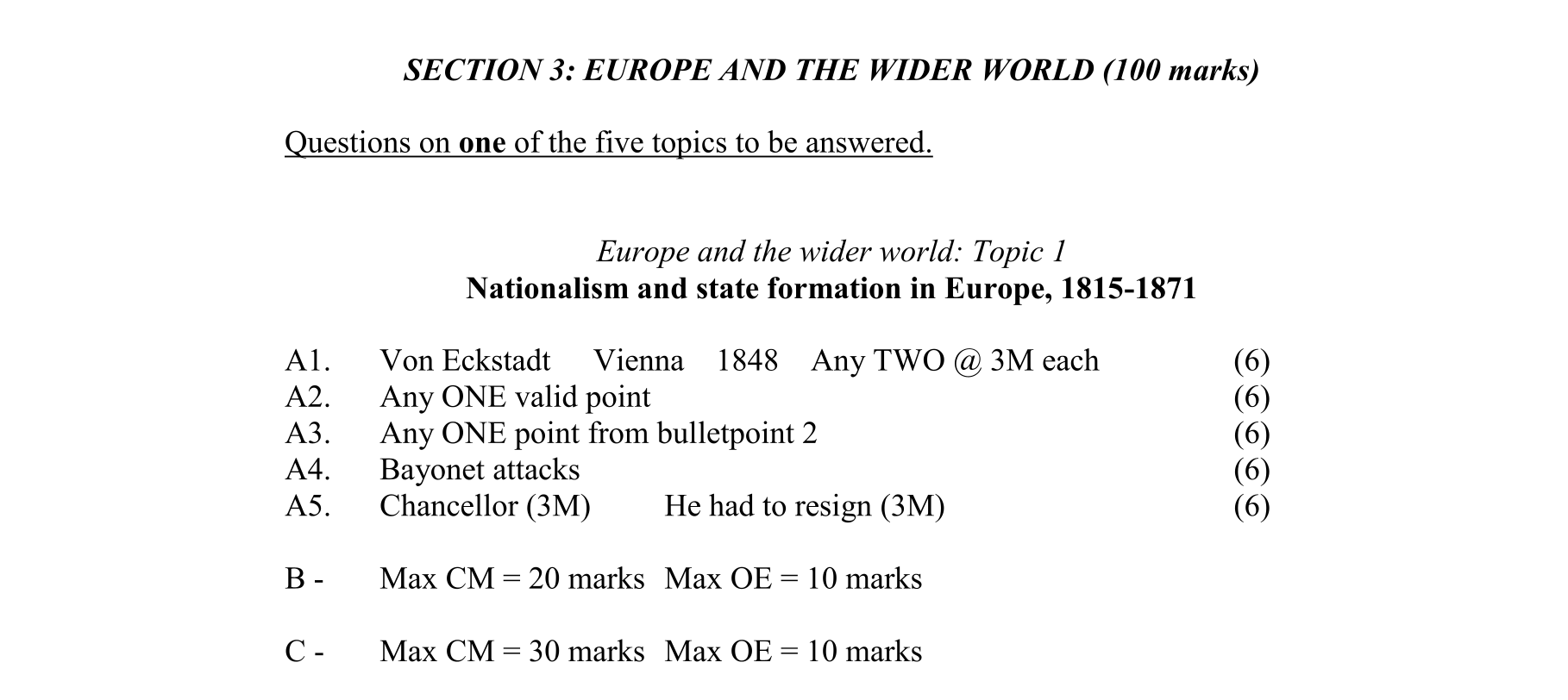 Solution for ce334274-810f-4084-865e-a59185975e97