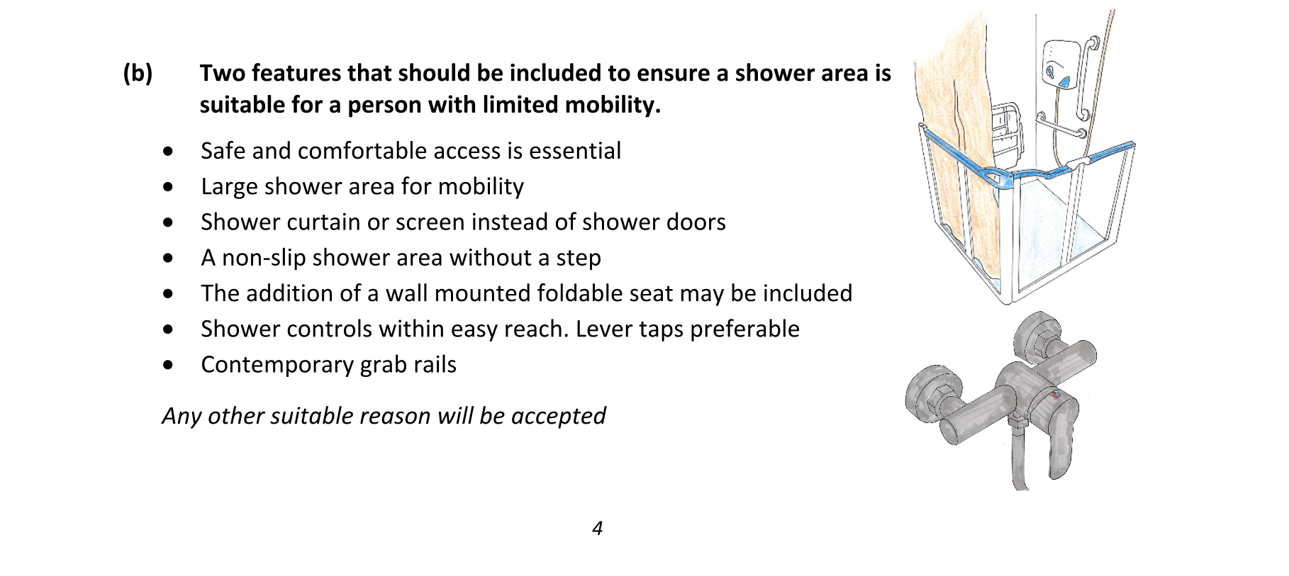 Solution for 60c71072-812a-475e-9854-2b6e5f92ea18