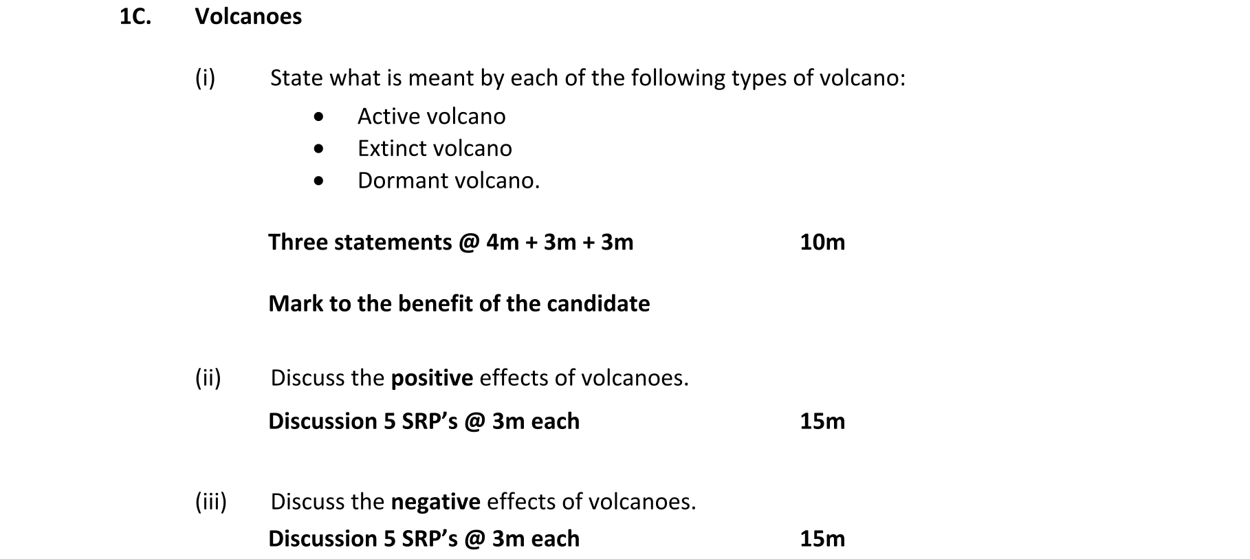 Solution for 92875d80-c1e1-4a0c-be0c-aed93c61ec04