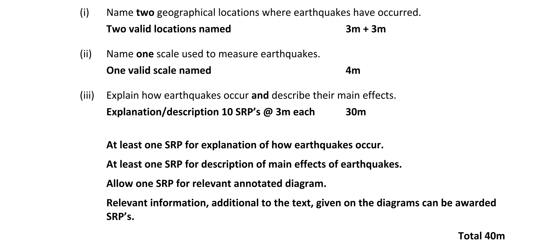 Solution for d2864e21-a9dd-4d75-853e-0765382b3c86