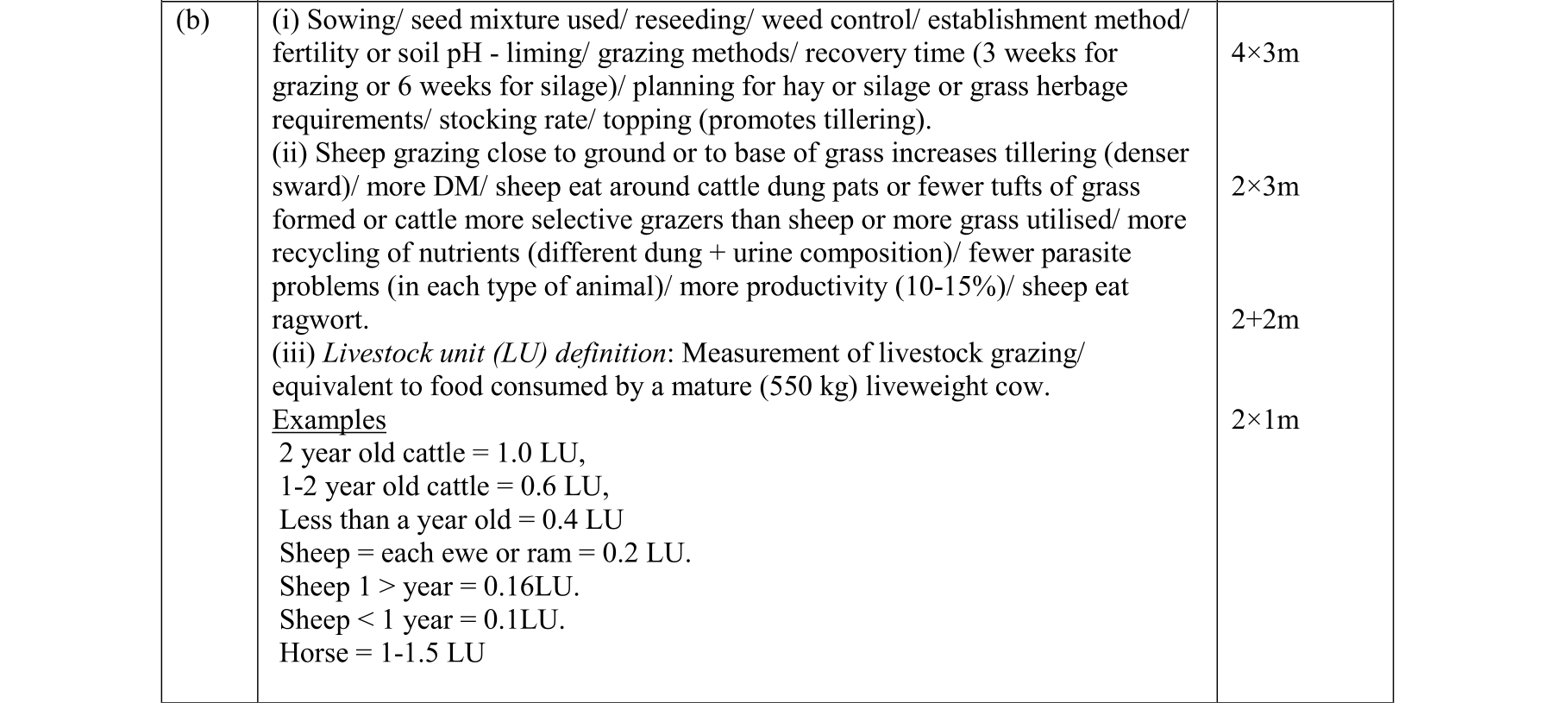 Solution for 853d9a62-35c8-40c9-9925-9d0b468c0220