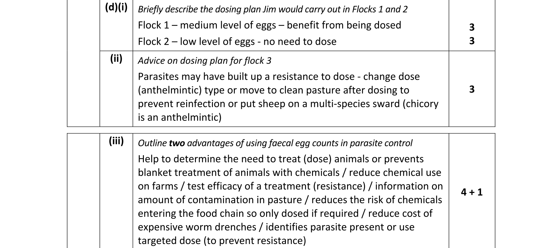 Solution for 9ee6d4e0-563a-4850-9428-1668a69e75c5