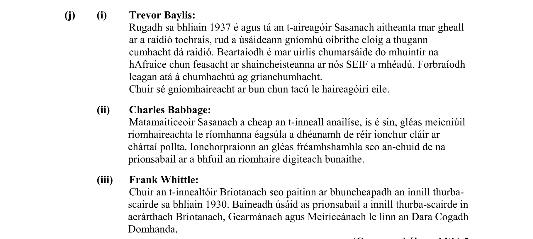 Solution for 678c40f6-15e7-48b3-8043-1de121446754