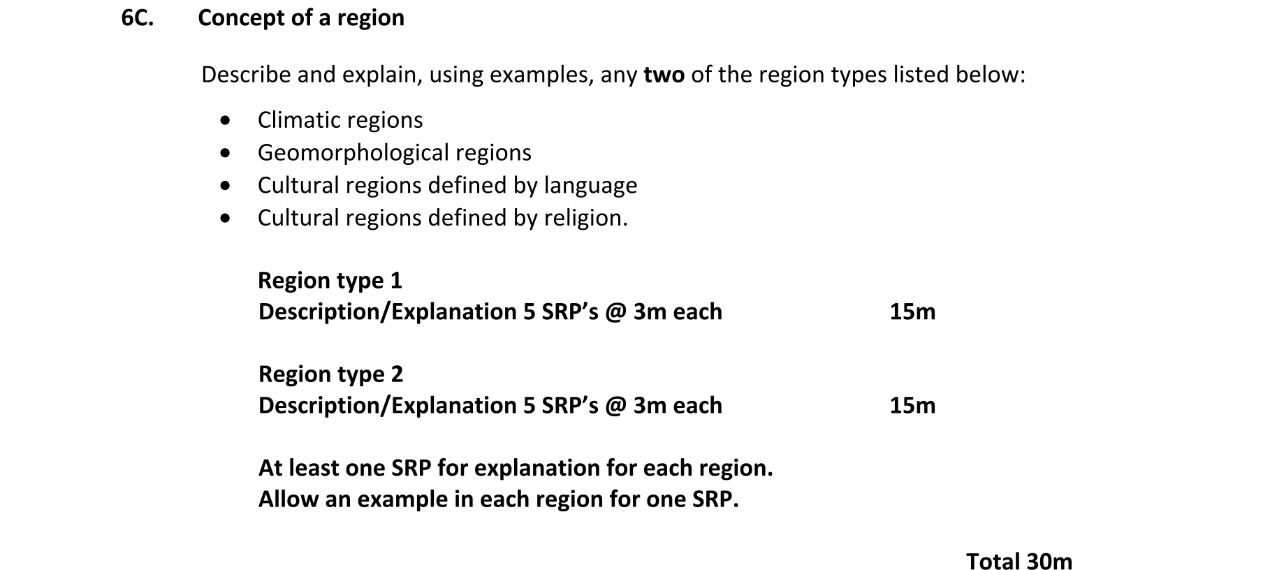 Solution for 9d58bcf3-be6c-4359-9f9a-05ef63318e38
