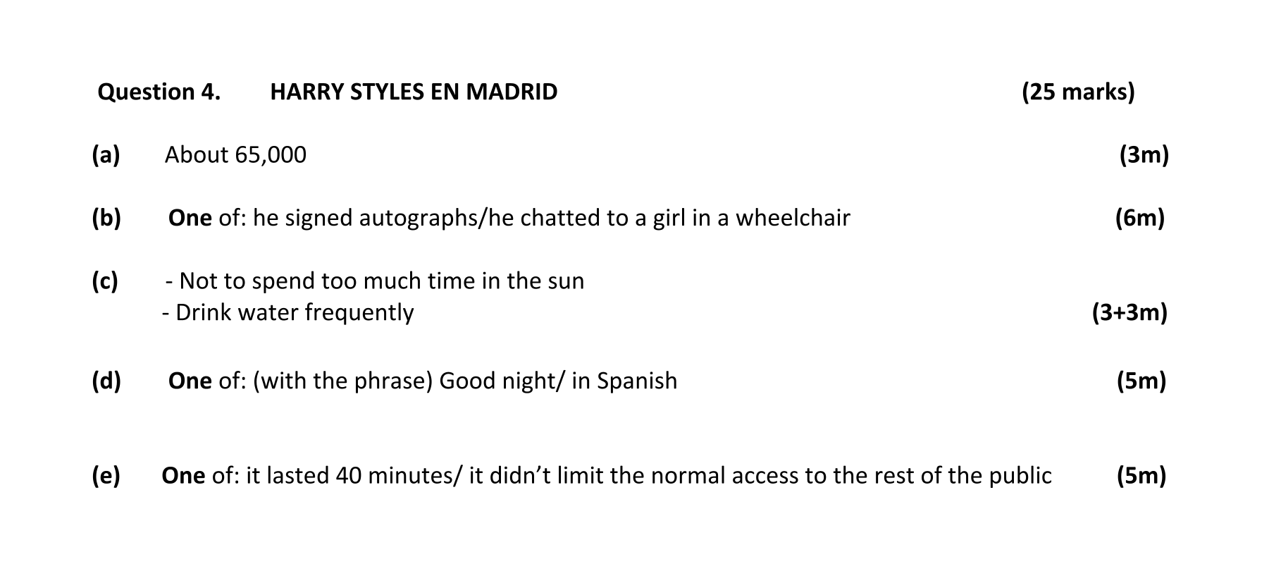 Solution for fa21f053-e822-4ffc-b71c-e03d61b8ceec