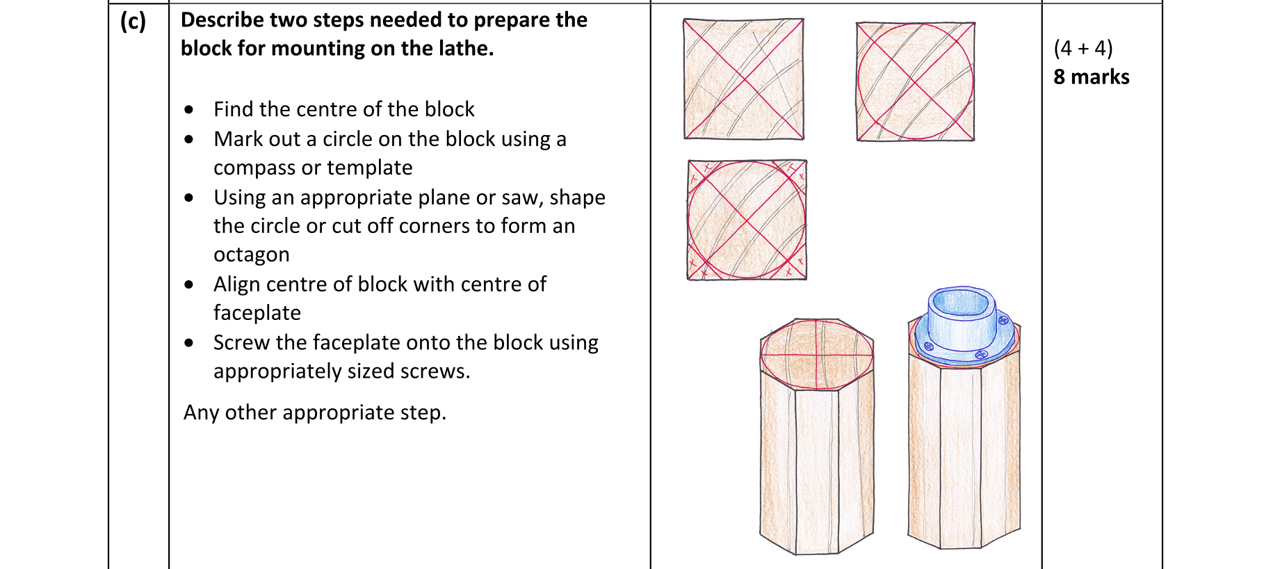 Solution for 7291552a-635a-4a3b-ac03-9245e2e5b853