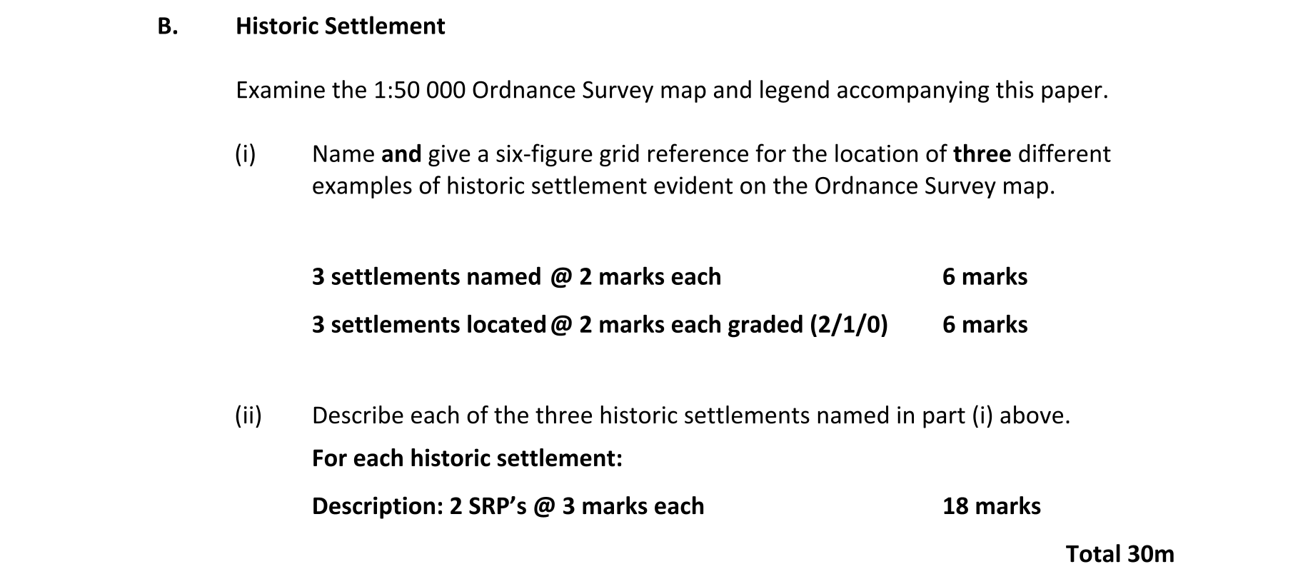 Solution for 84a0fdb9-7440-4016-a8a5-725647e9be4c