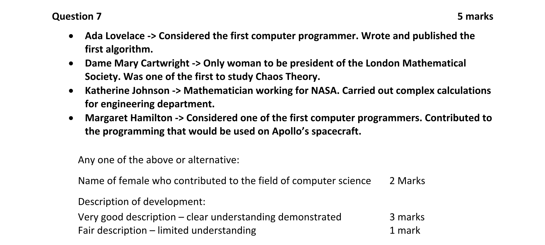 Solution for 5681b591-a7f7-4fc3-8771-66f682cb2d80