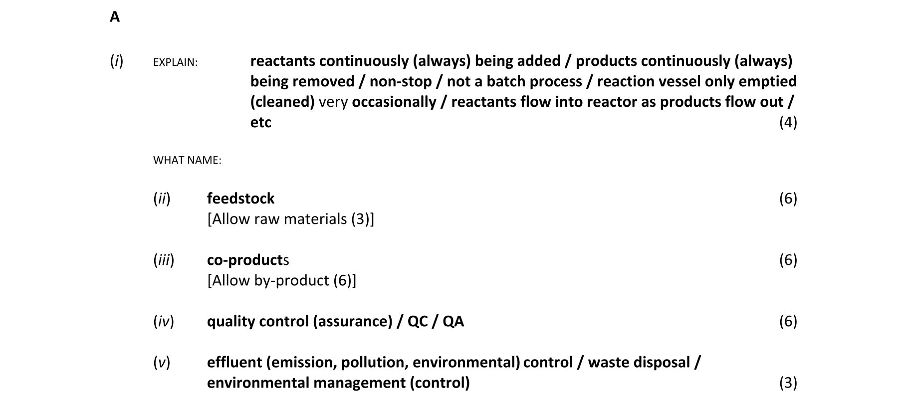Solution for 499d6911-0e23-4963-8495-cb62c7ce5725