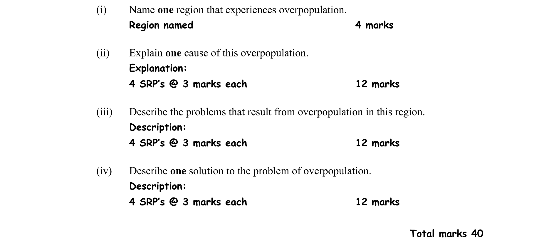 Solution for 52cff357-040c-411c-ae80-553c0e9277ba
