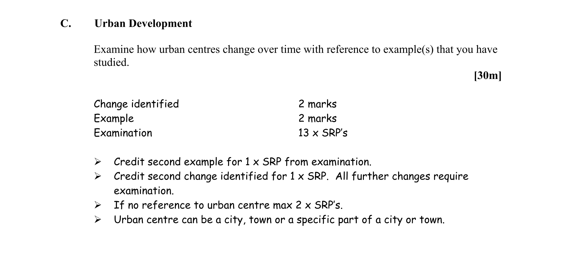 Solution for 78bc8430-b5a9-47d7-a6dc-47a8fe3ec32e