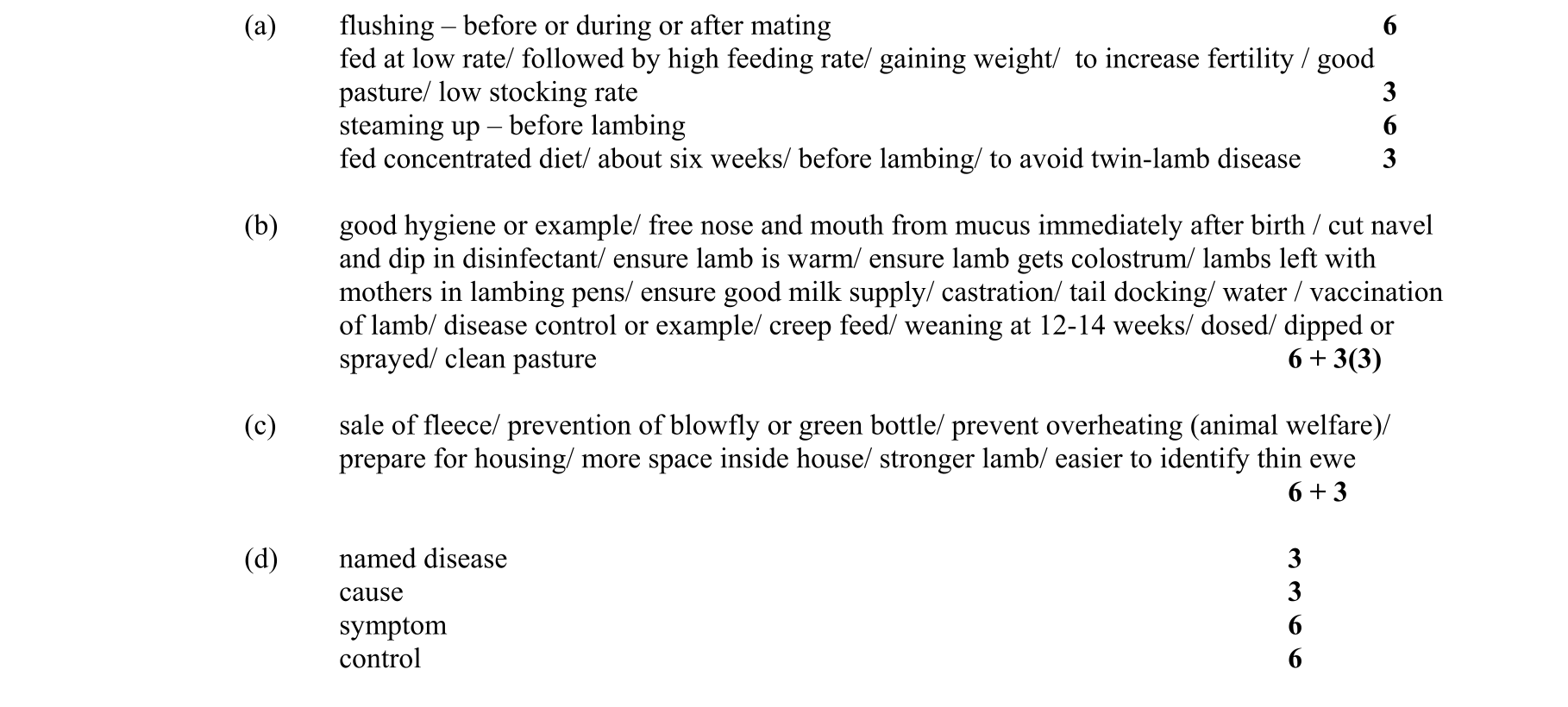 Solution for 91df51c9-ba70-4172-ba0b-9ee4d2fecf01