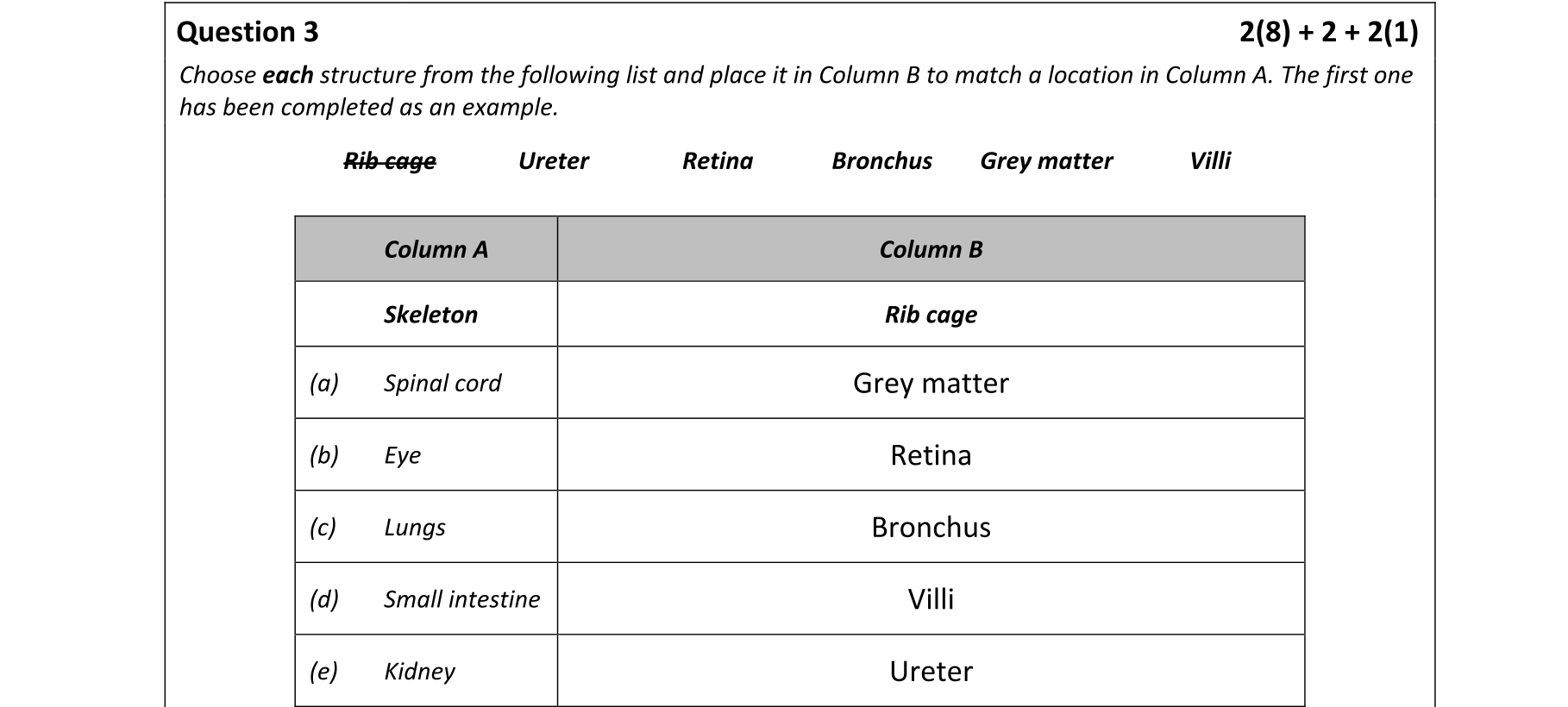 Solution for b3faad13-3e21-4835-8a44-cfed631f6e88