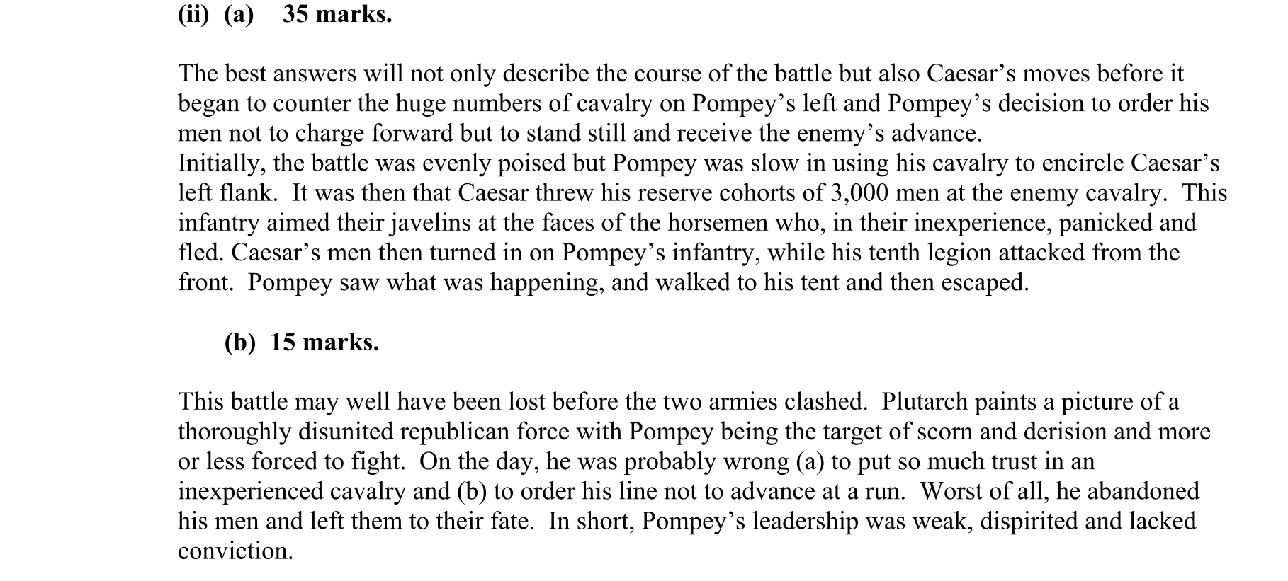 Solution for 0eea28a8-48de-4931-ada5-0f866c7ce5ee