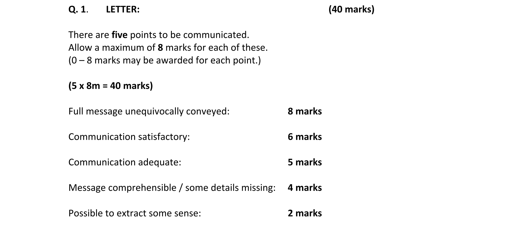 Solution for 3352fd70-4276-49cd-ad38-6e5d9ff40cdd