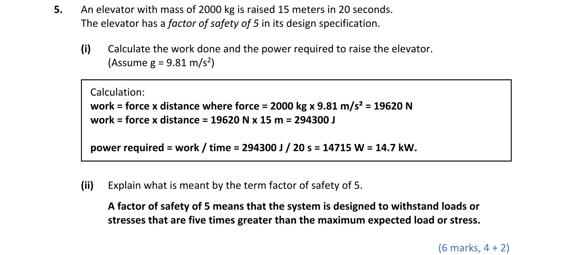 Solution for 4bb661f7-a6eb-4e95-935c-f911cb7495f8