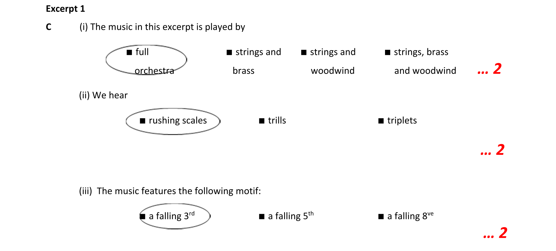 Solution for 96f4f681-65e2-4015-b61f-4ede3d2d7dc6