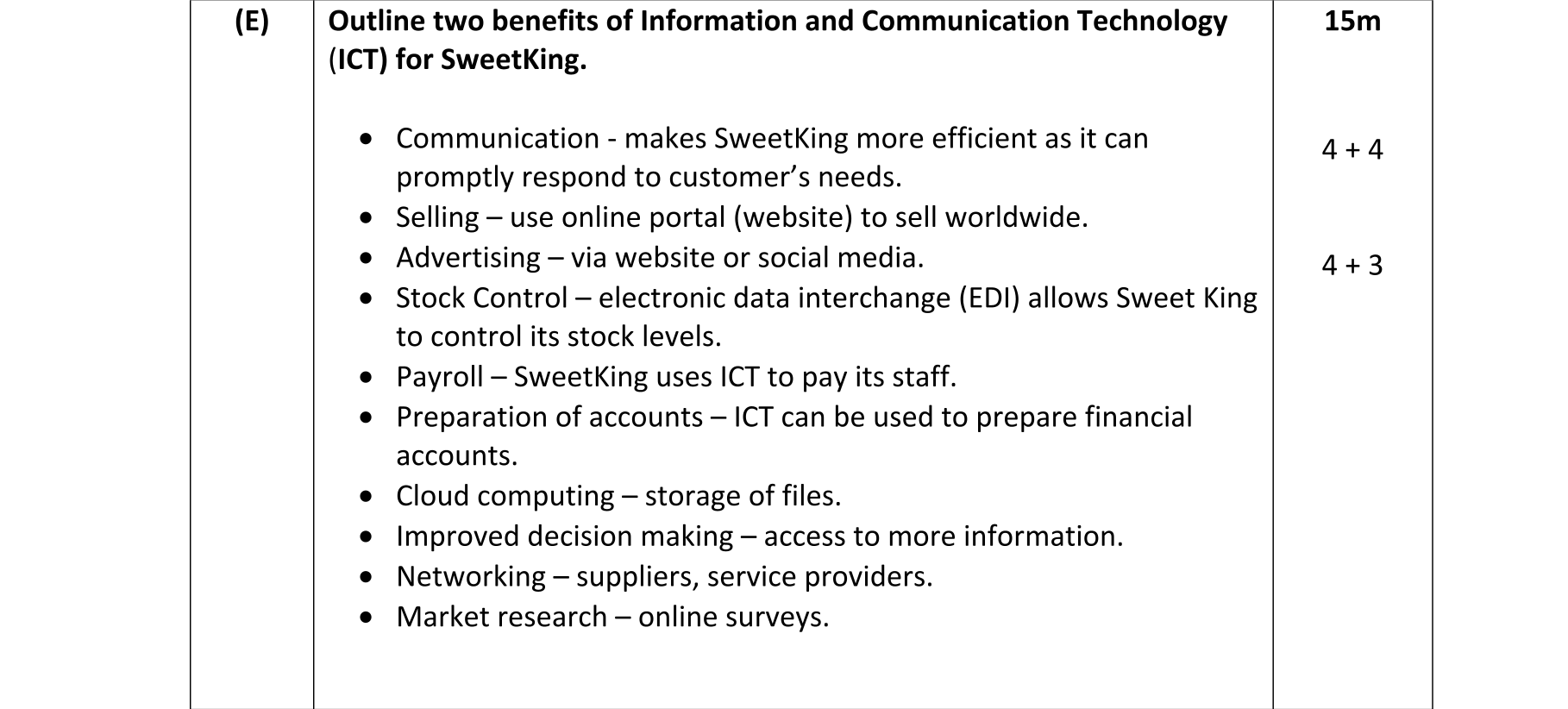 Solution for e8bd1972-a192-4292-8042-d69fa1777c22
