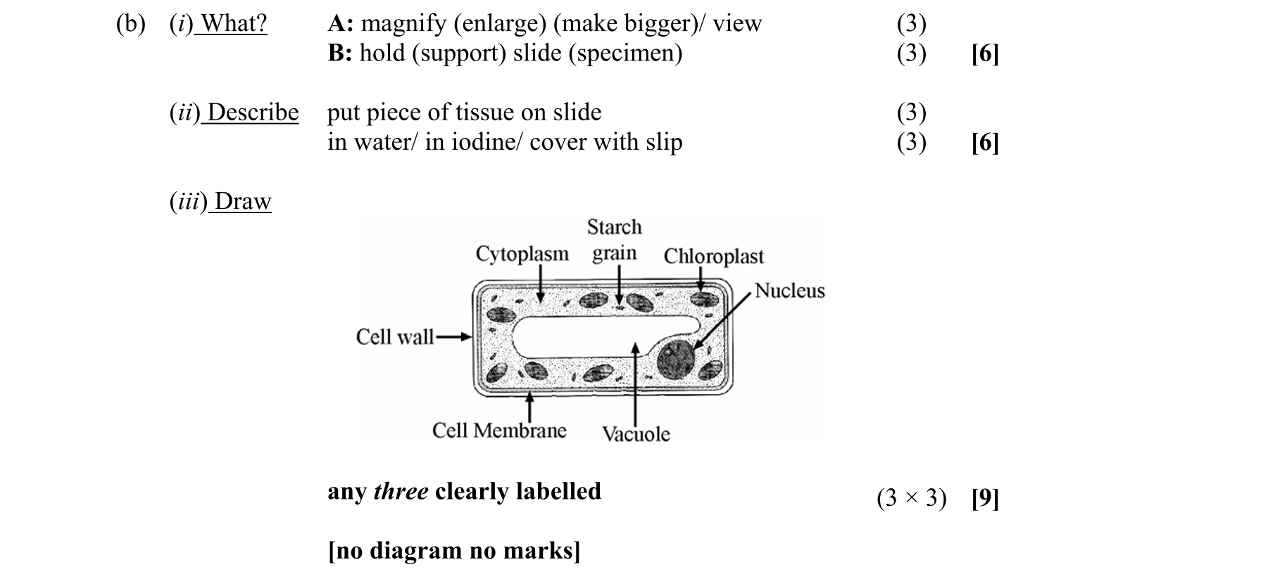 Solution for 5c51afc7-8ca6-4fd4-9536-f9e57485f7f7