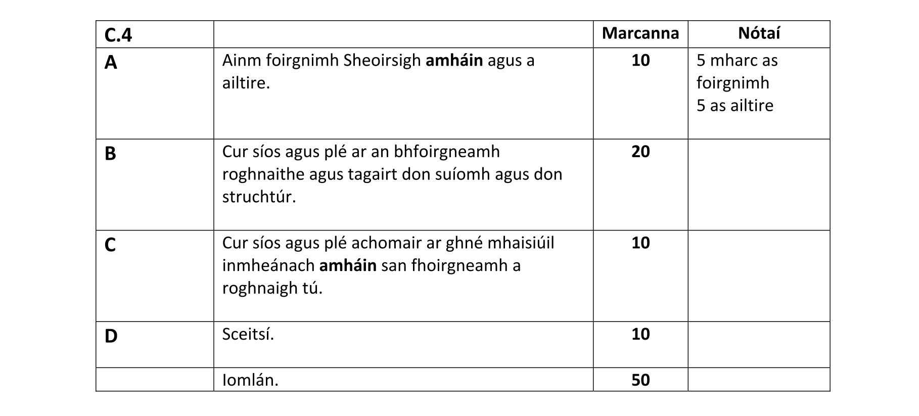 Solution for 91adebaa-fd25-45bc-9ffd-76fbdfd68c7b