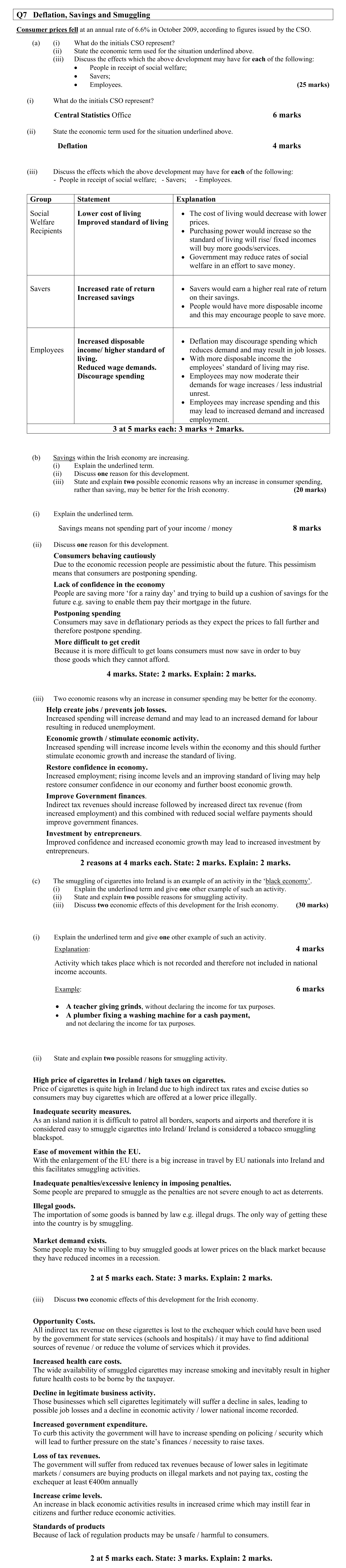 Solution for b1b20755-8633-430b-9126-257f2117aae2