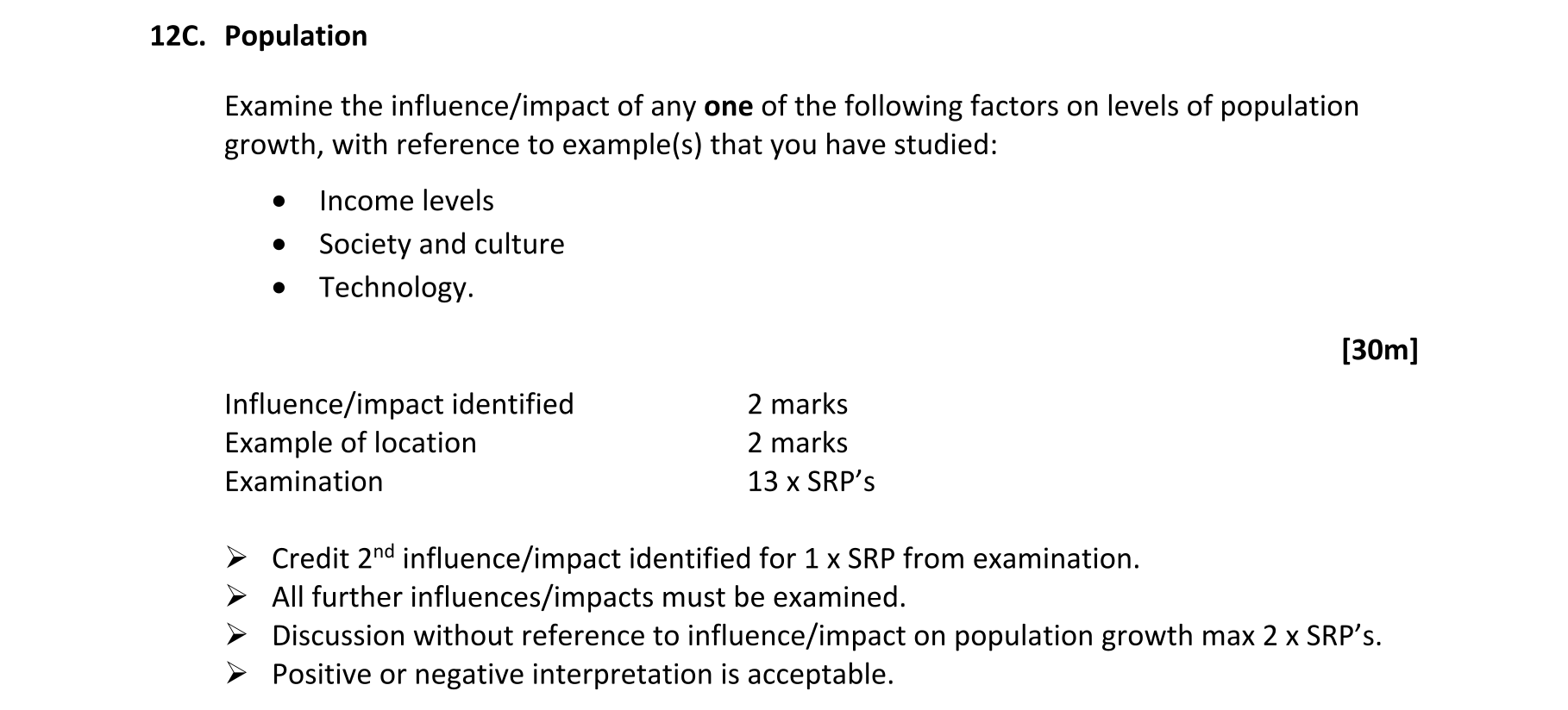 Solution for a60f22e0-3057-4d41-97d0-6b85a46817b2