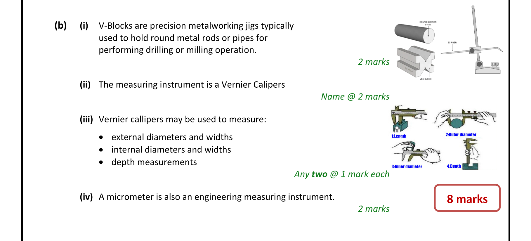 Solution for 04f513bc-ad66-43fd-89b5-ce7ba21eaff2