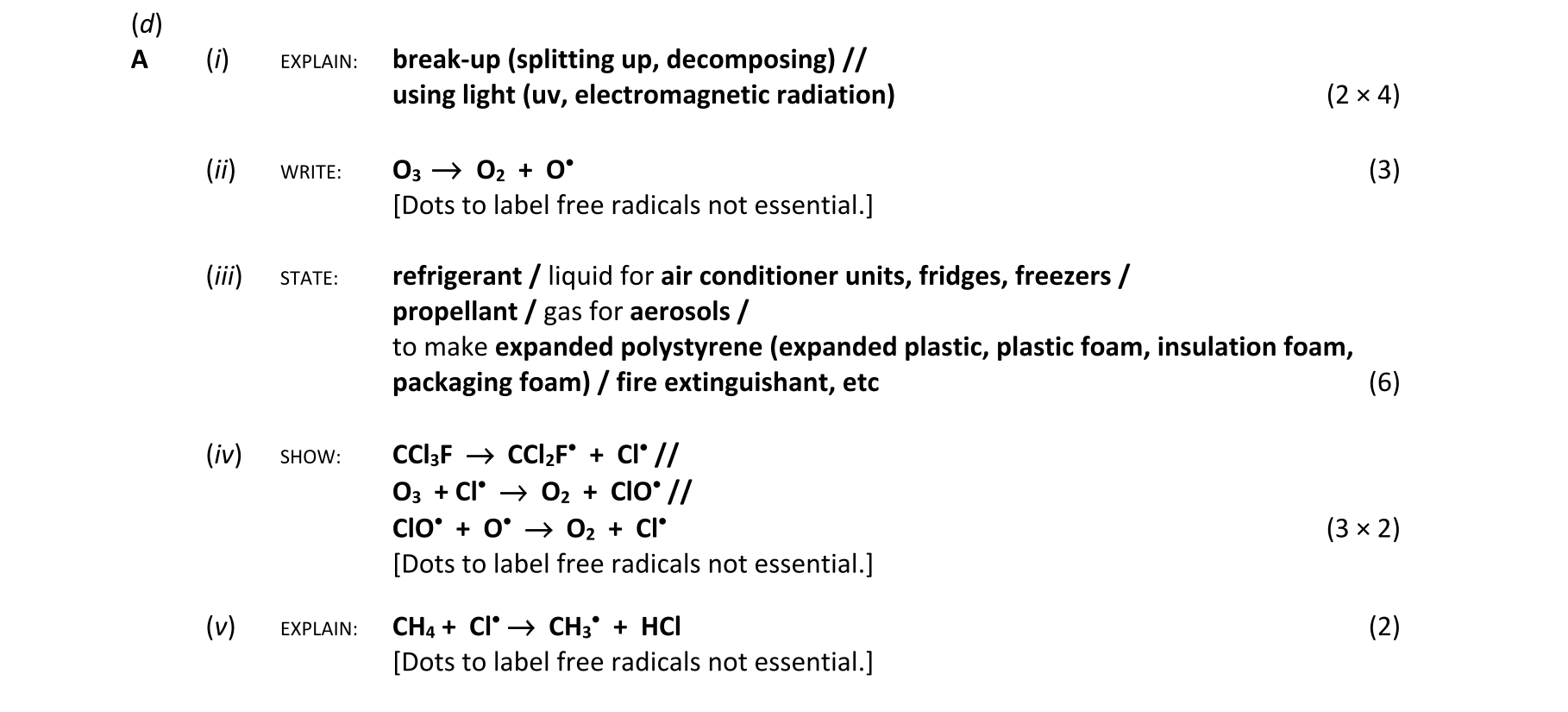 Solution for 5f8a999a-ca17-4b81-b391-7455fe9d63b6