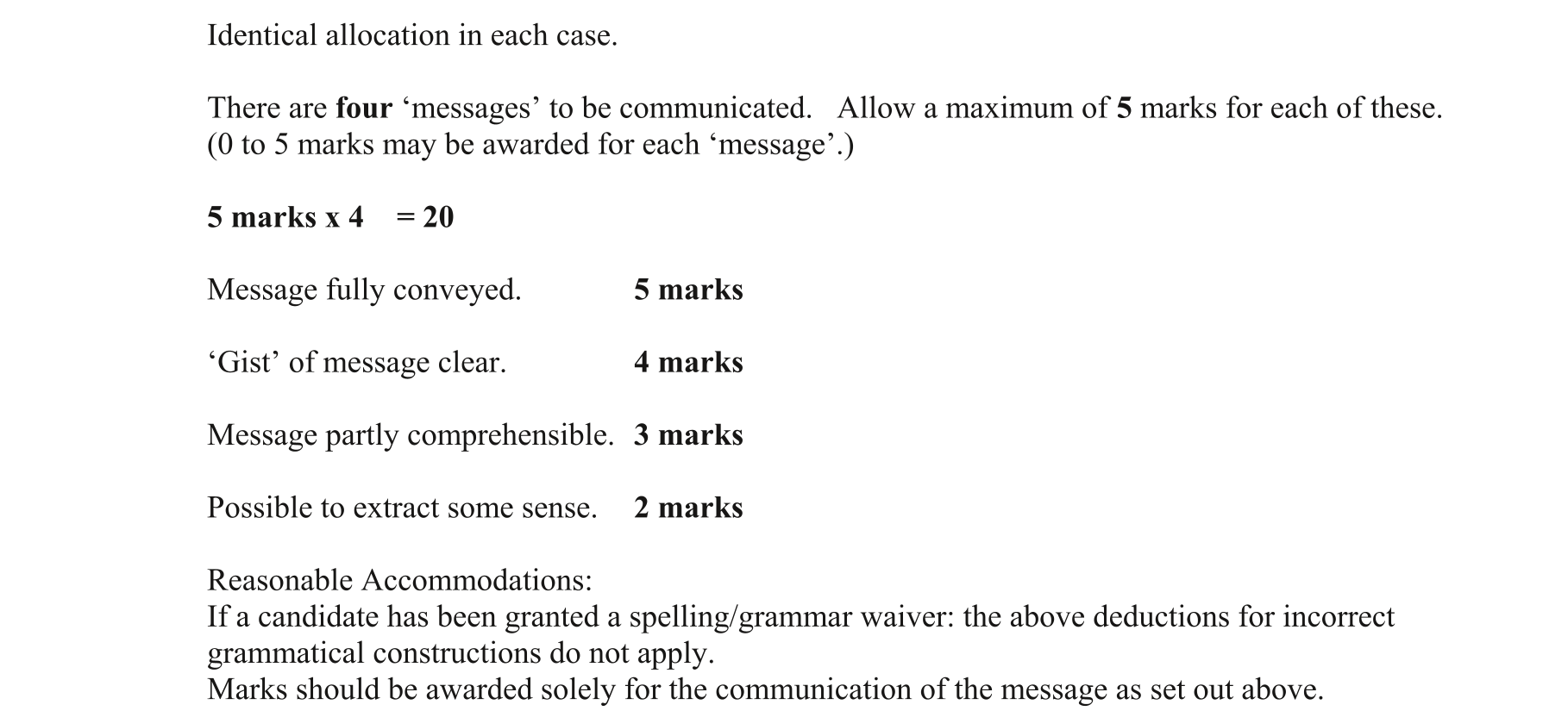 Solution for b76e14e2-e799-4735-8a78-dd8328b66c86