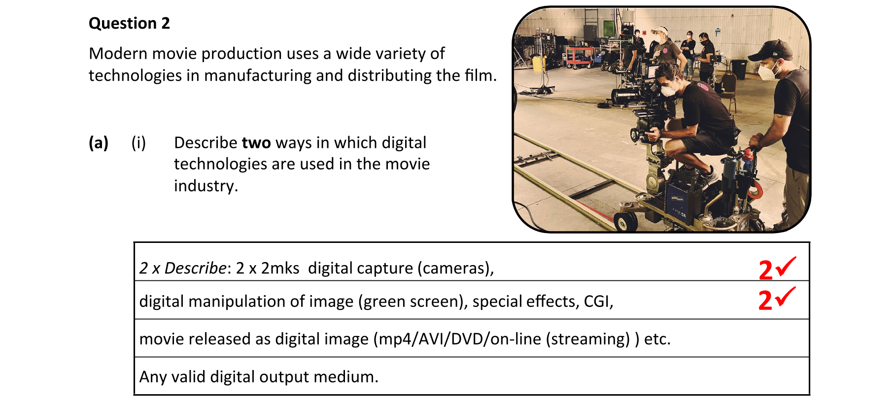 Solution for b30b9cb5-386a-4757-adc0-a7ae6212623a