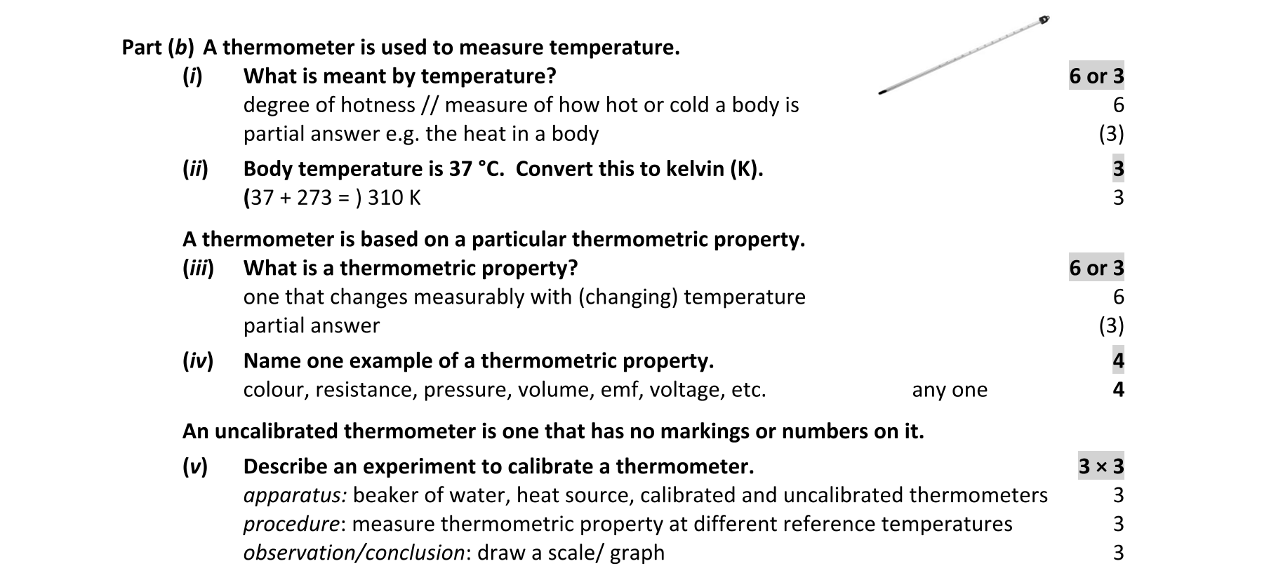Solution for 109a0a05-cf69-4018-a416-9ab19302eb09