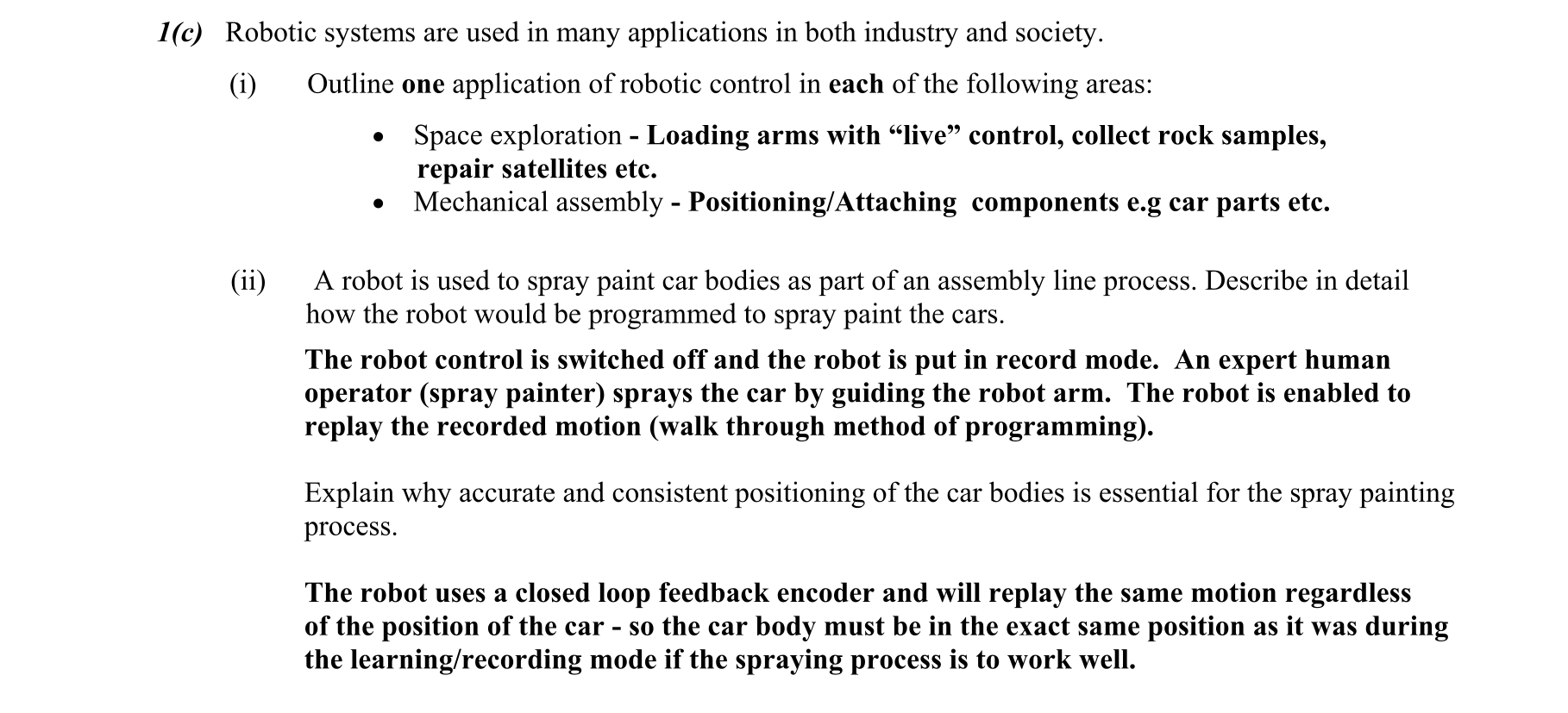 Solution for 1cd7fe4c-c89e-4104-a8c2-8039ab95b7c7