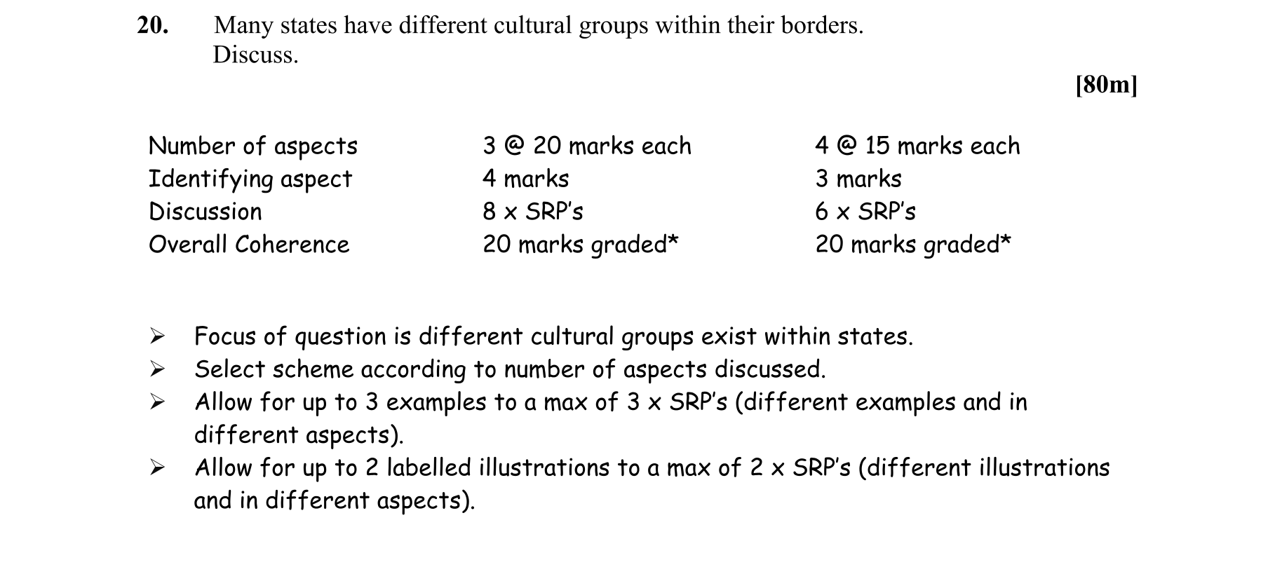Solution for 28fcde61-6bbb-4300-873e-b0c8c6befc6f