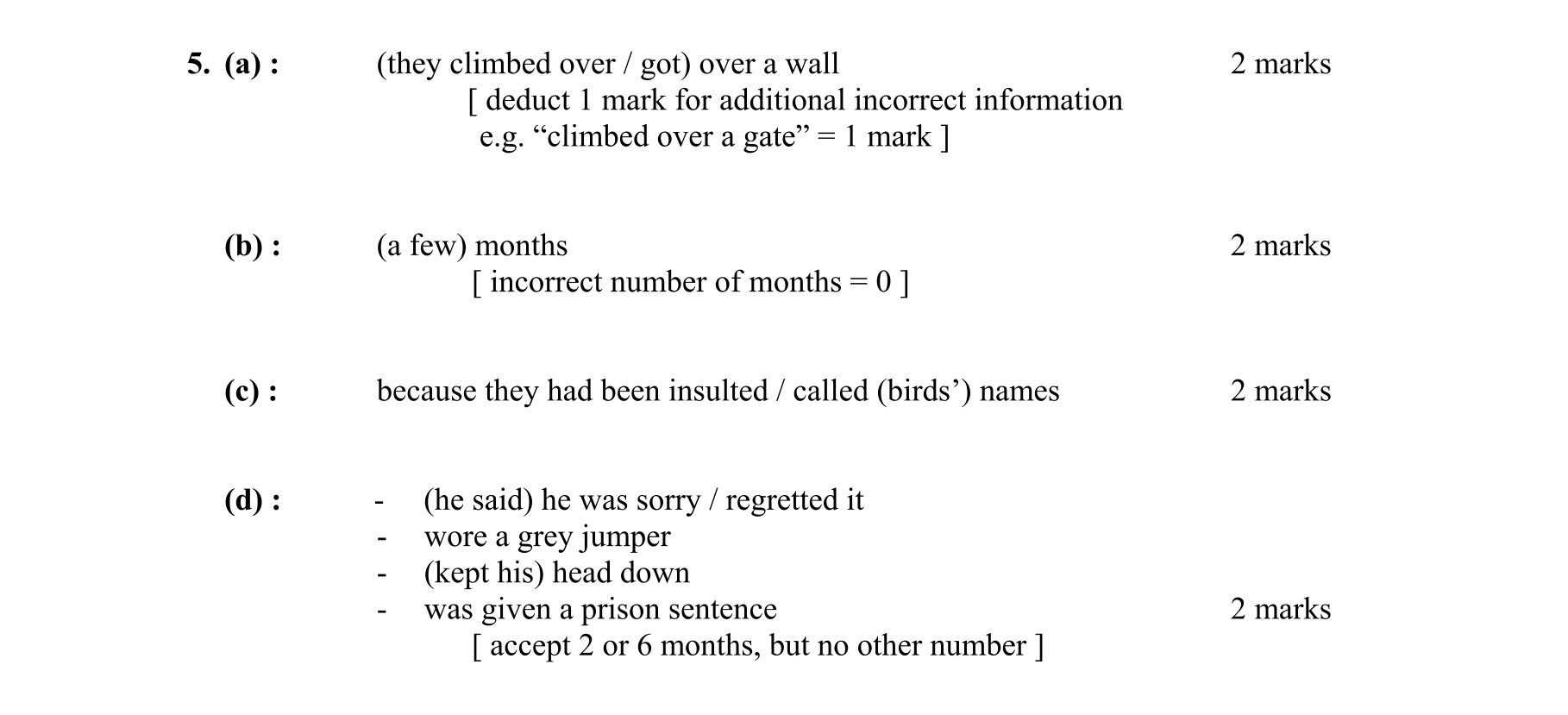 Solution for 474845ed-d45c-4a71-8d46-5e7a6cdddadb