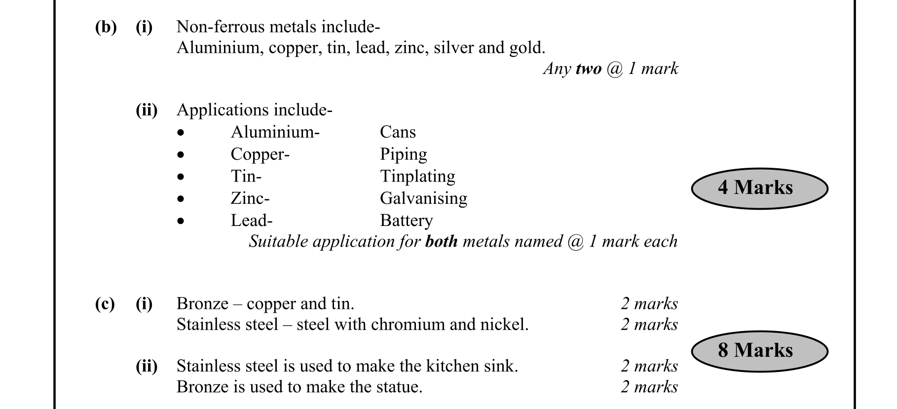 Solution for 5aa95d95-1f16-4593-9c25-fdaa2893ab04