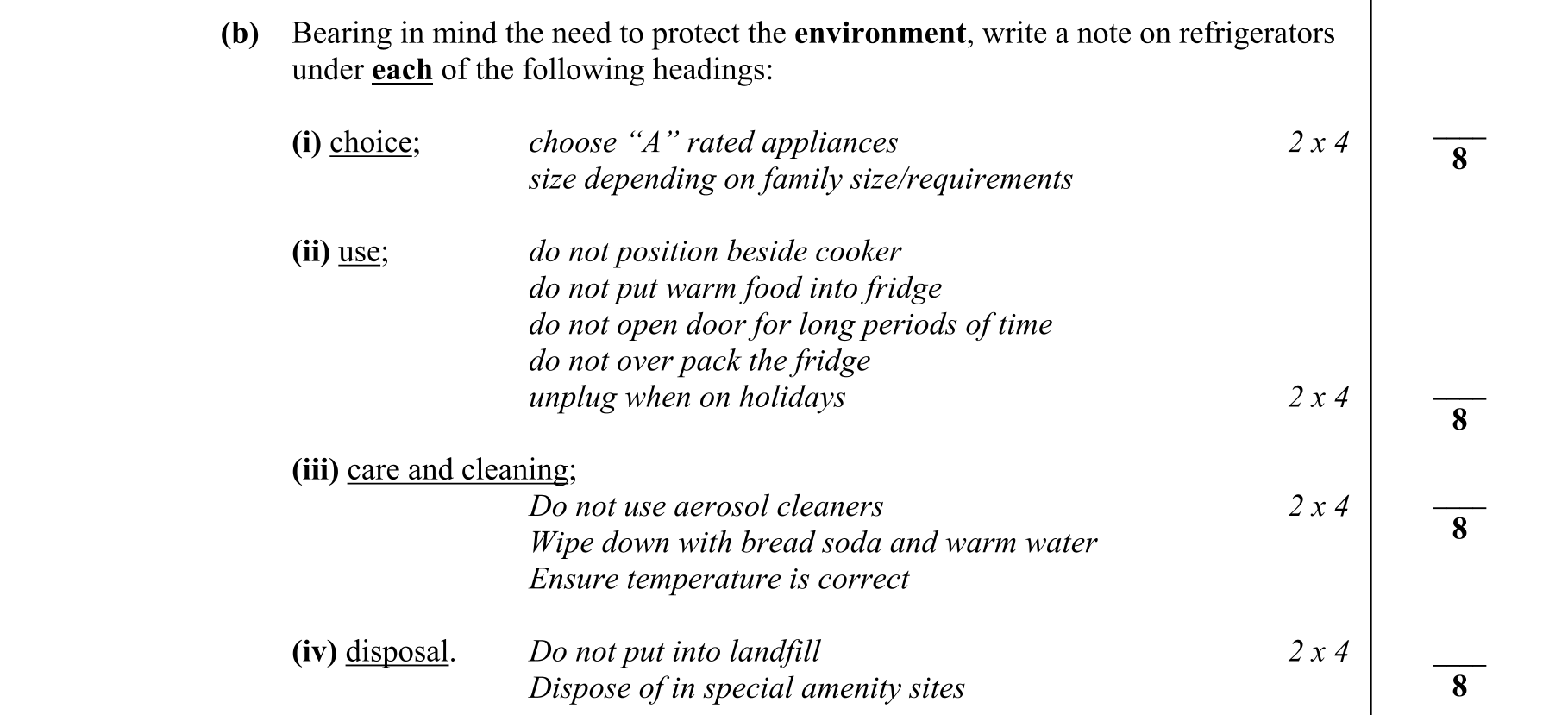 Solution for 8833d37d-58b8-499b-93ce-16b86778e03b