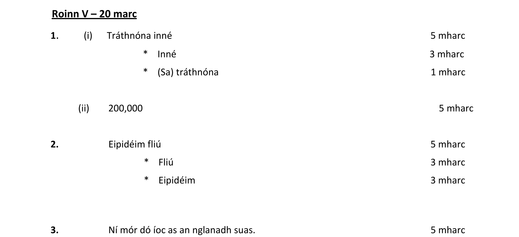 Solution for 70f16f4f-c901-4477-ad97-69a78996501d