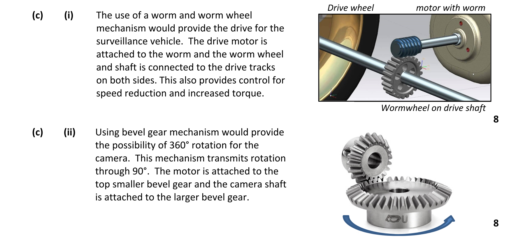 Solution for 9df7d195-dfda-420e-a8a7-9216ebe358e8