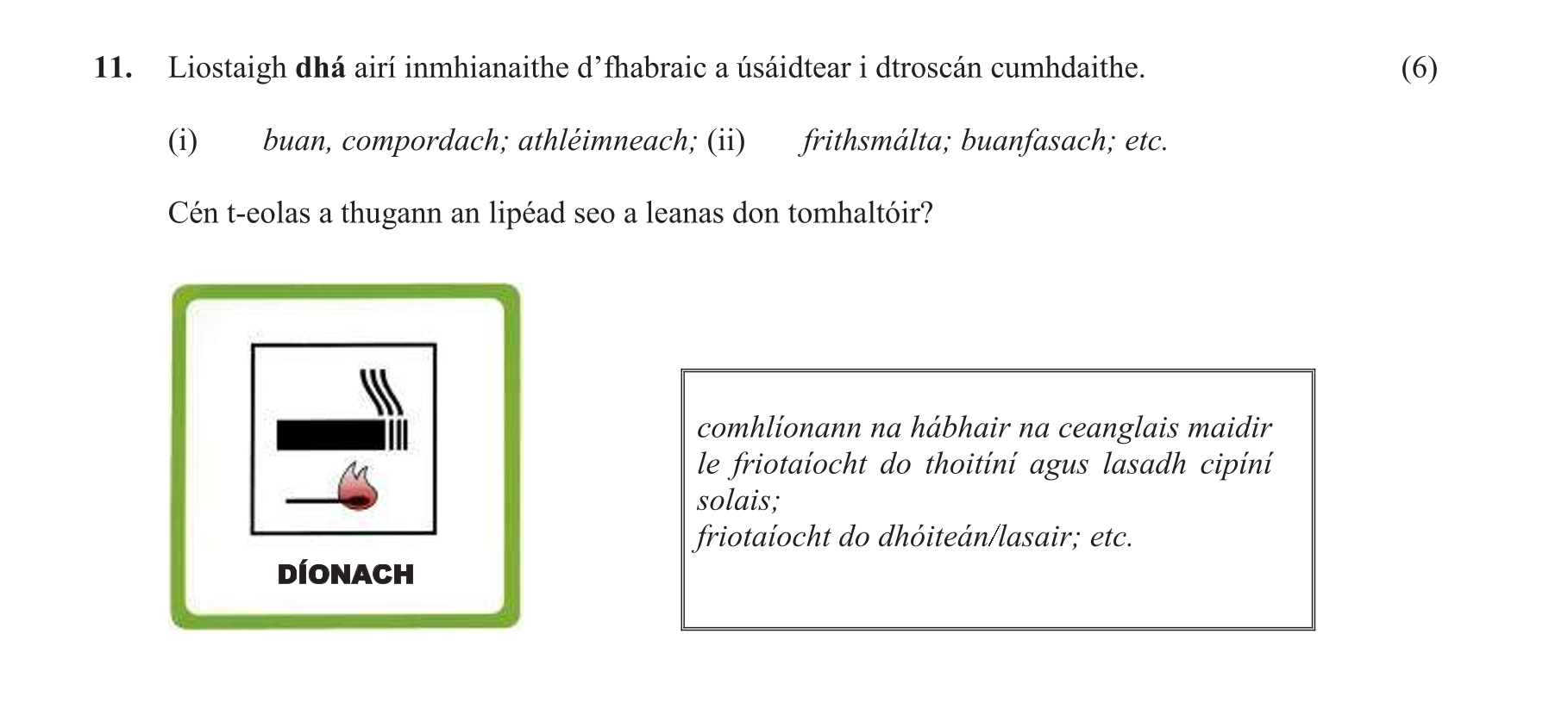 Solution for aa48373a-00e8-48d4-981e-1166eb62f7ae