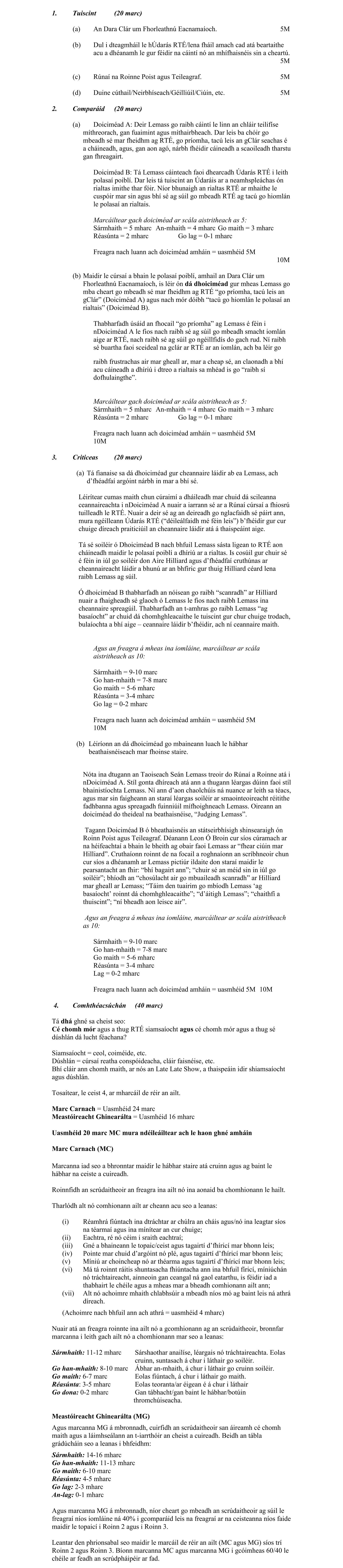 Solution for 3c77ec27-158f-4cad-8c6a-ab1e031b7a75