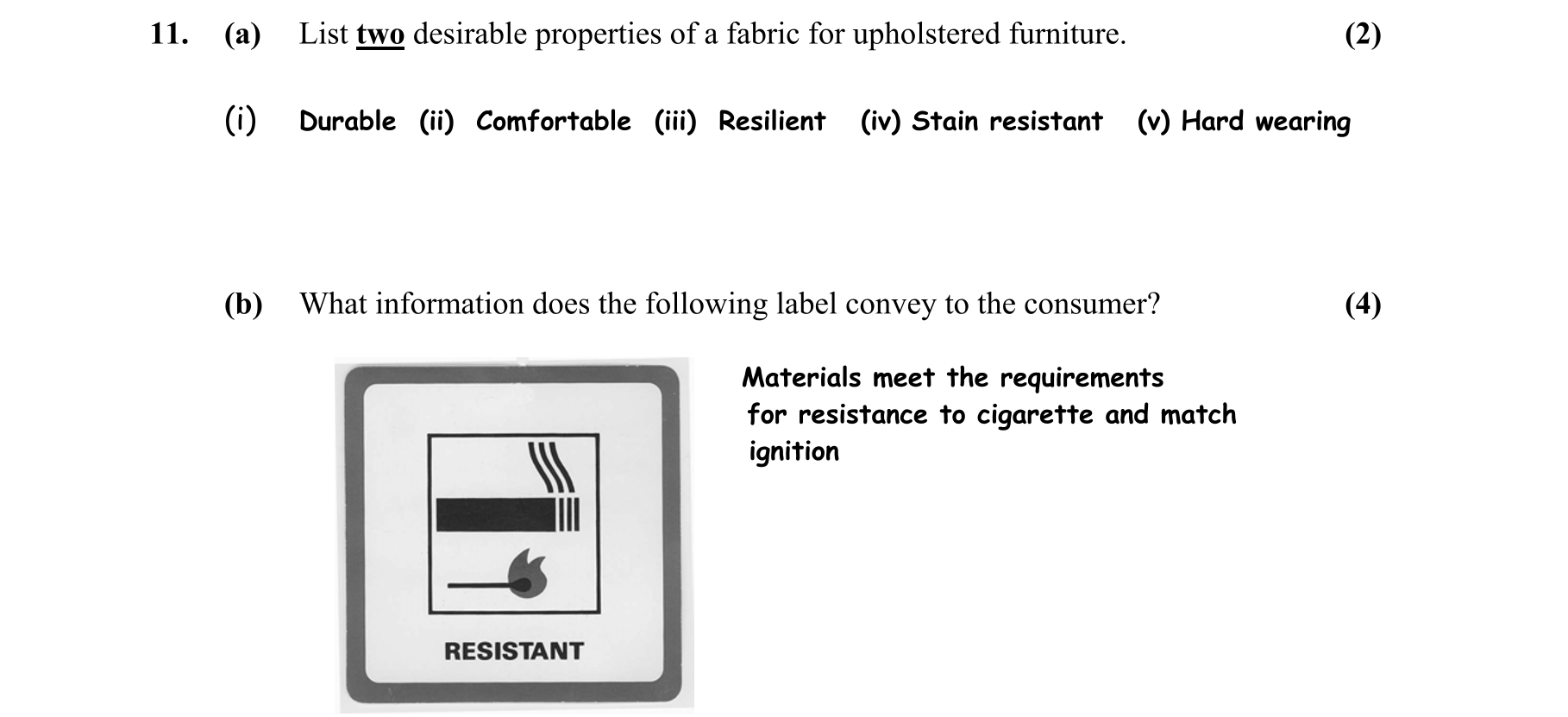 Solution for 58523417-1857-4973-a7b9-94ff412775e6