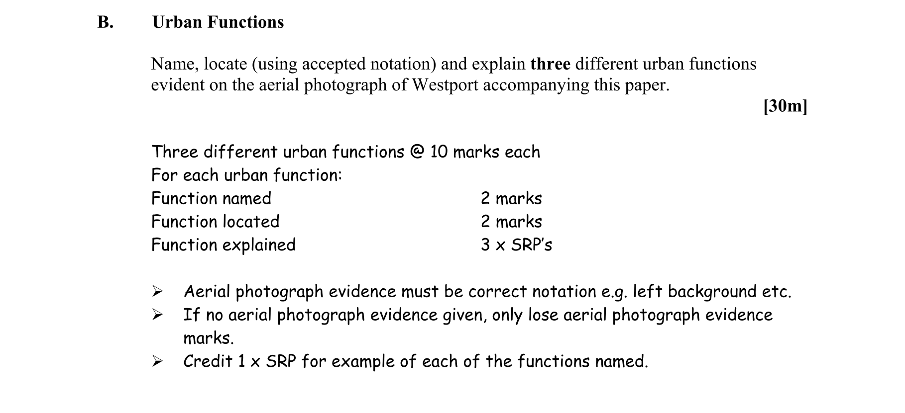 Solution for c4d136ec-80c5-4cec-8f5f-d3be435addc4