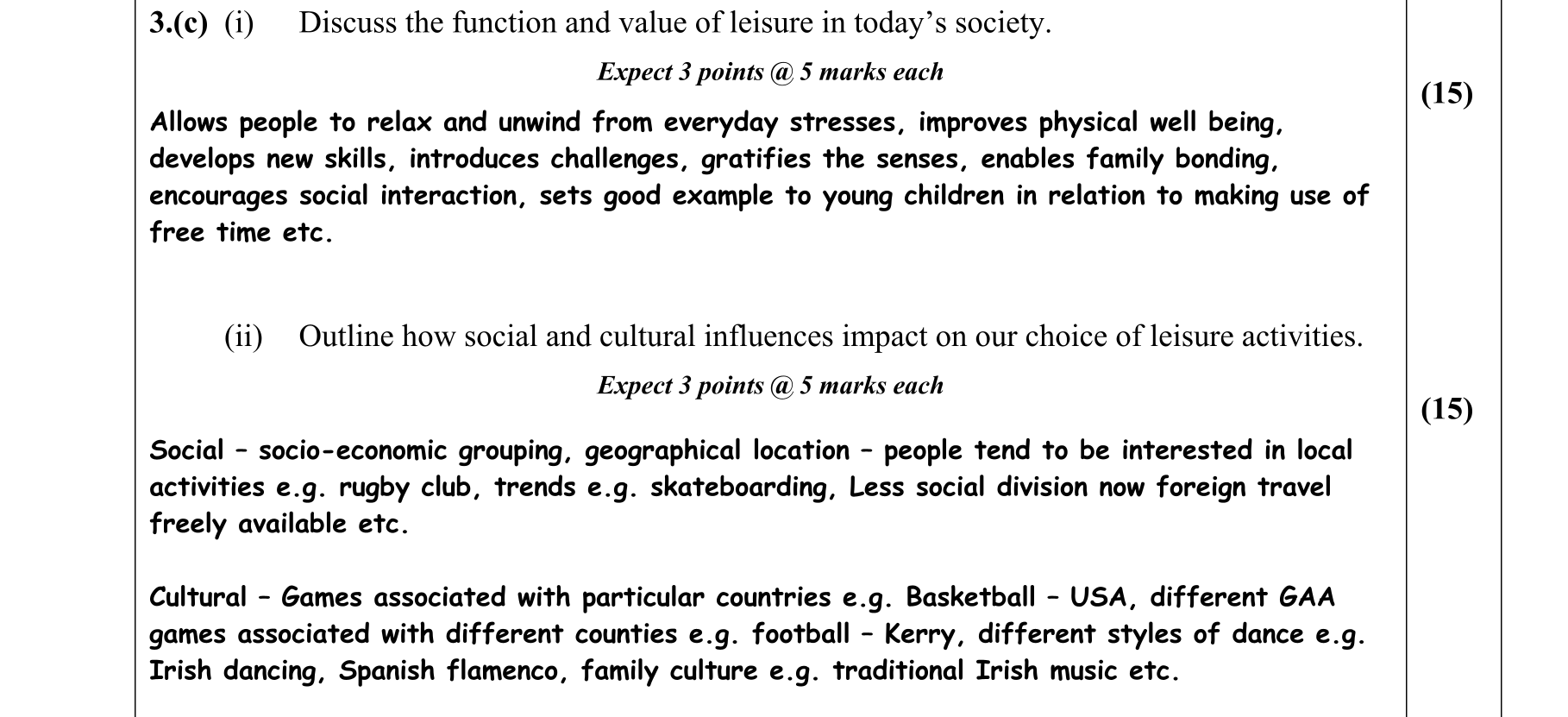 Solution for f4b3a868-6cb9-4783-8c4f-5f00eb07bec6