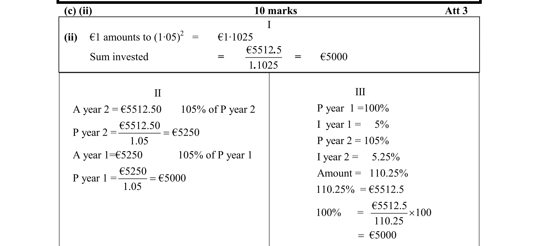 Solution for 6570a885-2a21-4b6d-87f1-b1b87b8f2347