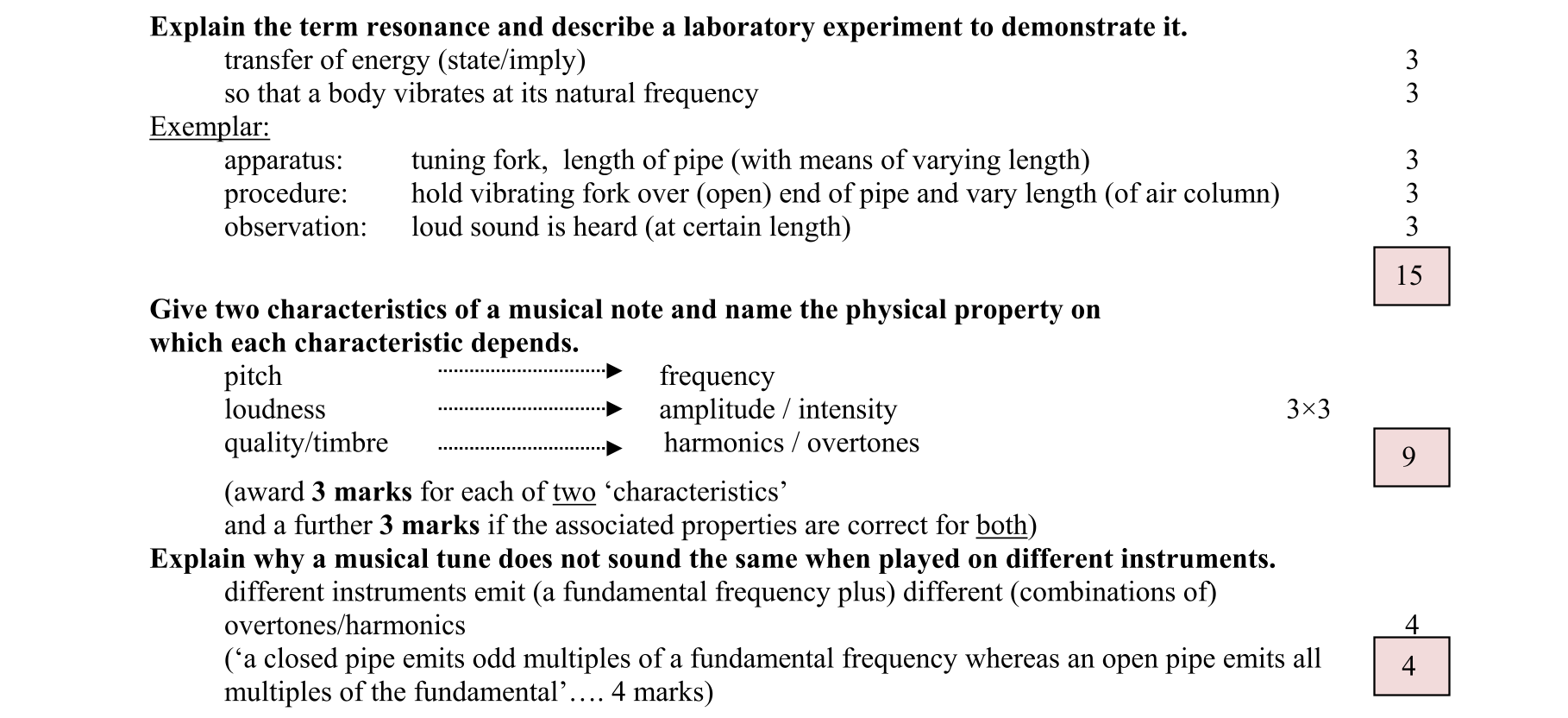 Solution for 8e789317-9730-49cf-afde-fedb64ae0b64
