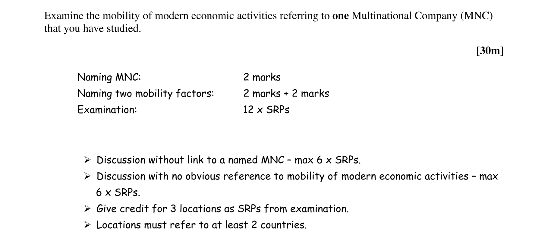 Solution for bd28cce7-7454-4c30-9868-e2b9888c8470