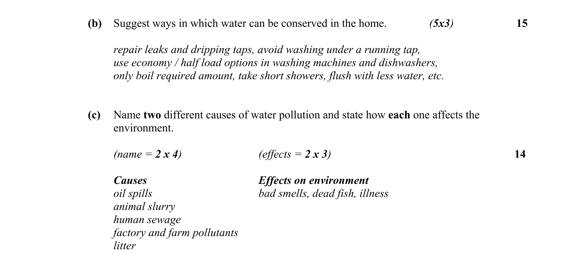 Solution for dcd98961-ca0e-478d-889b-d781fe6b156f