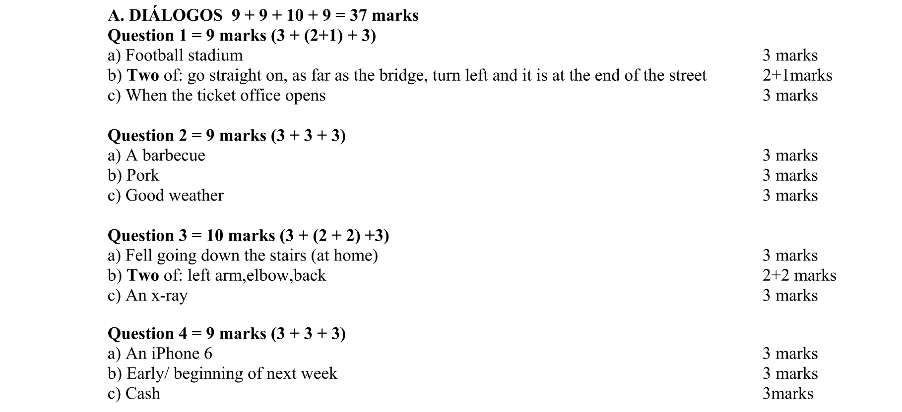 Solution for e01cca2d-9a80-4145-b95d-e74b44e9d29f