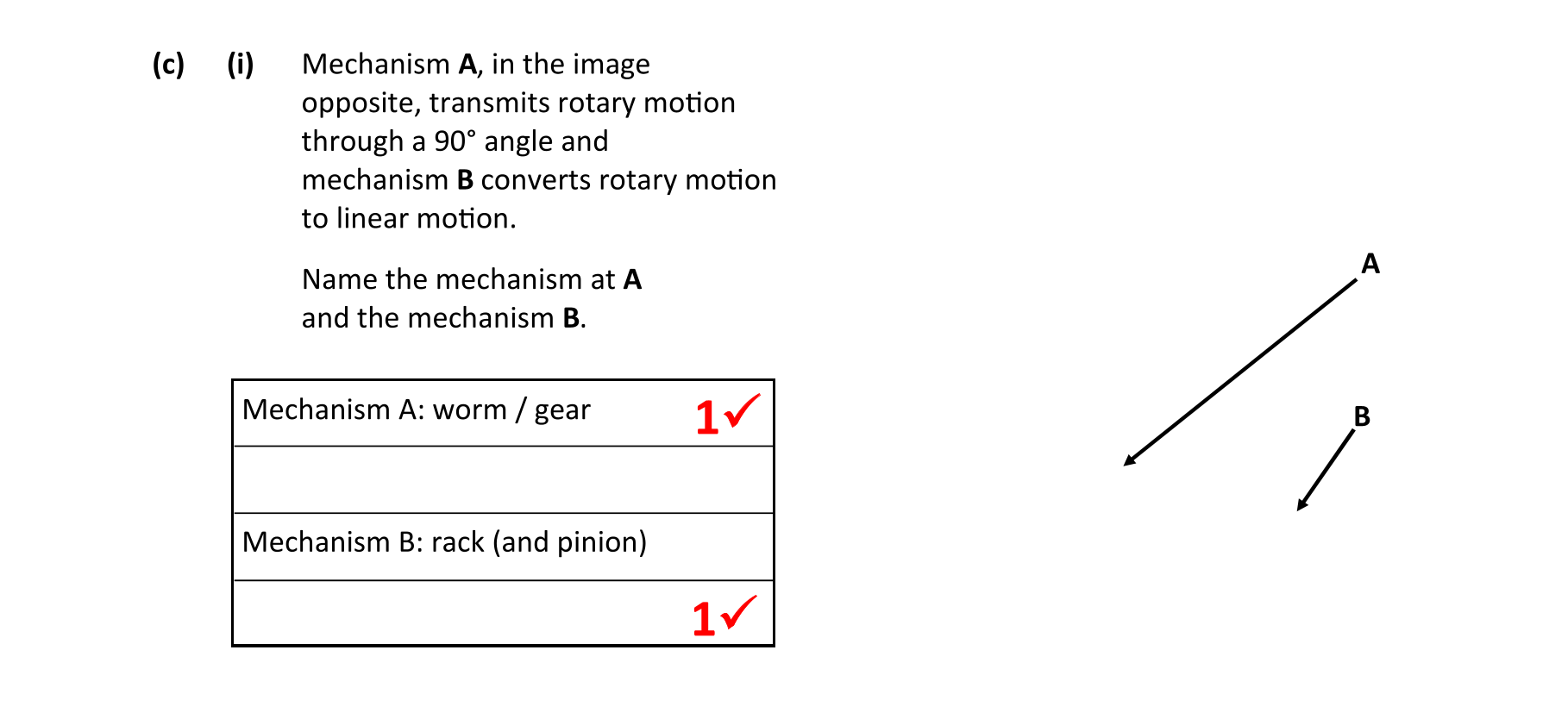 Solution for 5ec20bbf-9212-48ad-9524-d316d2511715